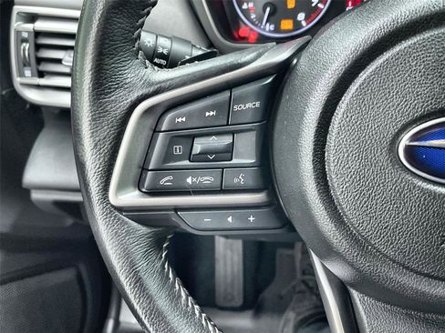 Used 2023 Subaru Outback Onyx Edition XT image 17