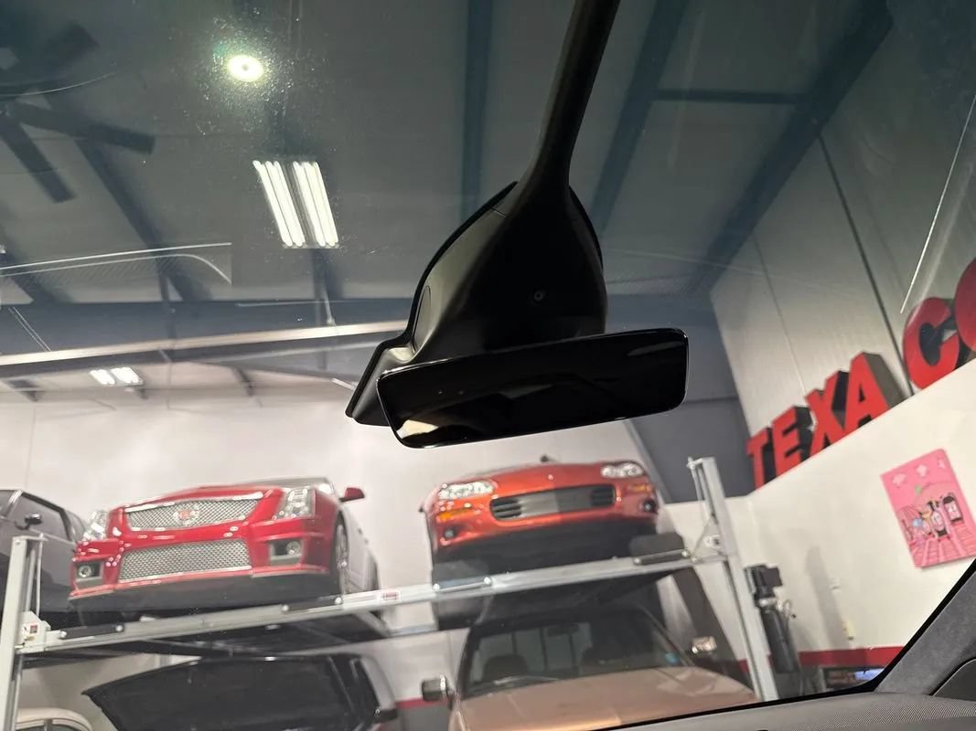 Used 2022 Tesla Model X Plaid AWD/4WD image 89