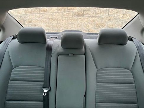 Used 2017 Kia Forte LX w/ LX Popular Package image 28