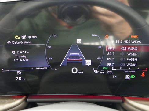 New 2025 Audi Q5 Premium Plus image 15