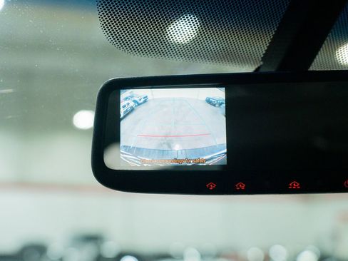 Used 2010 Toyota Sequoia Limited image 58