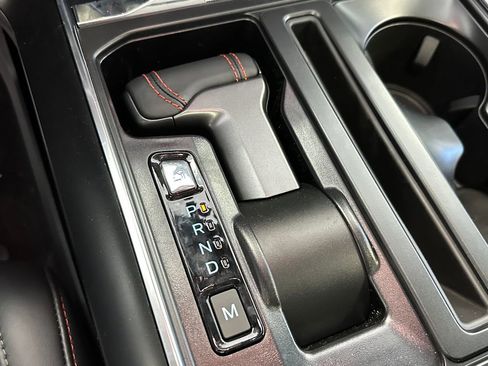 New 2026 Ford F150 Raptor AWD/4WD image 33
