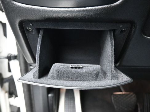 Used 2018 BMW X5 xDrive35i image 27