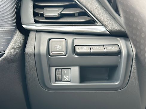 New 2025 Cadillac CT4 Sport image 29