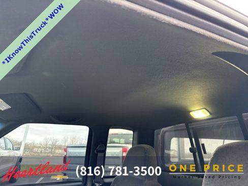 Used 2000 Chevrolet S10 Pickup LS w/ Preferred Equipment Group image 43