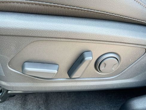 New 2025 Kia Sportage X-Line image 40