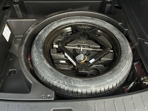 Used 2022 Chevrolet Blazer RS image 27