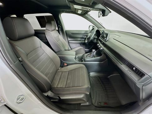 Used 2023 Honda CR-V Sport image 12
