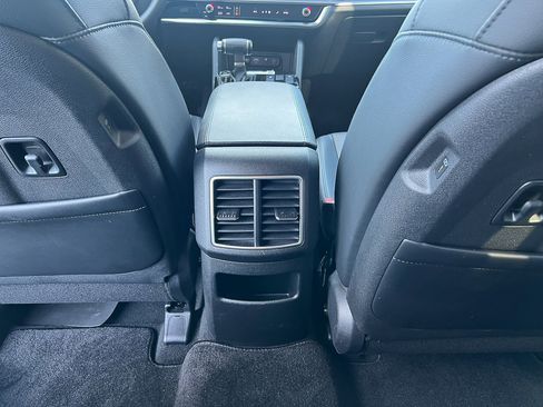 Used 2023 Kia Sportage EX image 25