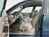 Used 2000 Buick Le Sabre Custom w/ Luxury Opt Pkg image 3