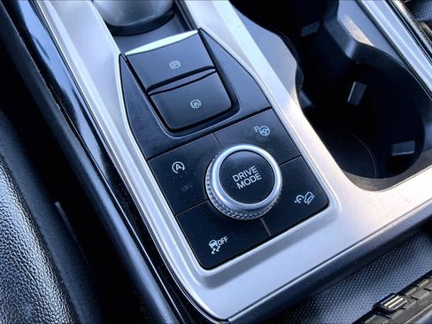 Used 2022 Ford Explorer ST w/ Equipment Group 401A AWD/4WD image 30