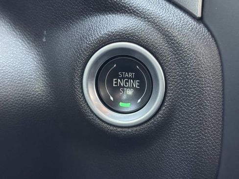 Used 2024 Chevrolet Silverado 1500 Custom image 33