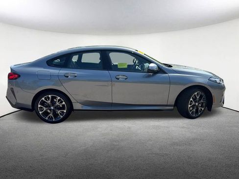 Used 2025 BMW 228i xDrive image 13