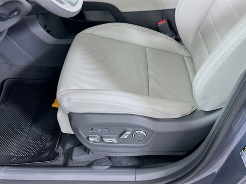 New 2026 Hyundai Santa Fe Calligraphy image 20