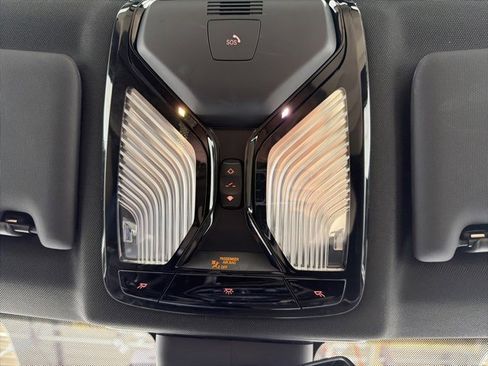 Certified 2023 BMW 330i xDrive 330i xDrive w/ Driving Assistance Package image 28