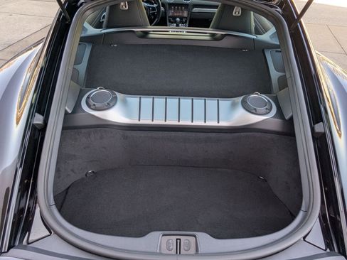 Certified 2025 Porsche 718 Cayman S image 21