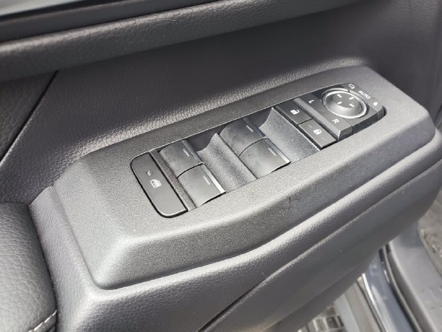 Used 2024 Toyota Land Cruiser AWD/4WD image 16