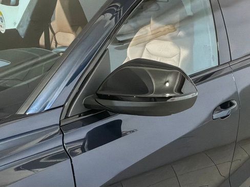 New 2026 Audi RS Q8 performance image 24