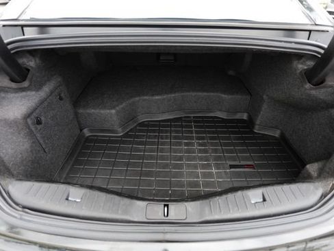 Used 2013 Lincoln MKZ Hybrid FWD image 60