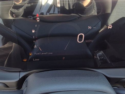 New 2026 Buick Envista Preferred w/ Convenience I Package image 15