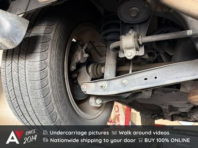 Used 2014 Subaru Outback 3.6R Limited