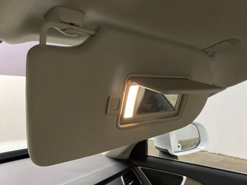Used 2024 Volvo XC90 B6 Core AWD/4WD image 65