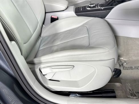 Used 2016 Audi A3 1.8T Premium image 34