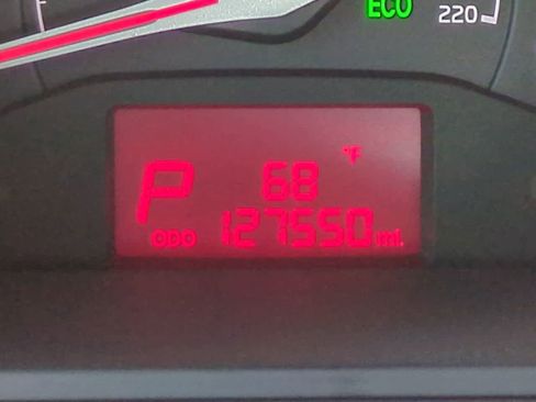 Used 2013 Kia Rio EX image 22