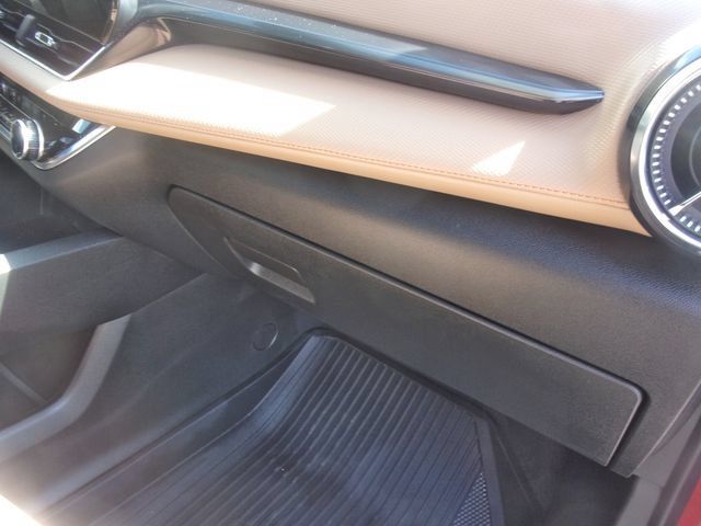Used 2026 Chevrolet Equinox ACTIV w/ Convenience Package III AWD/4WD image 34
