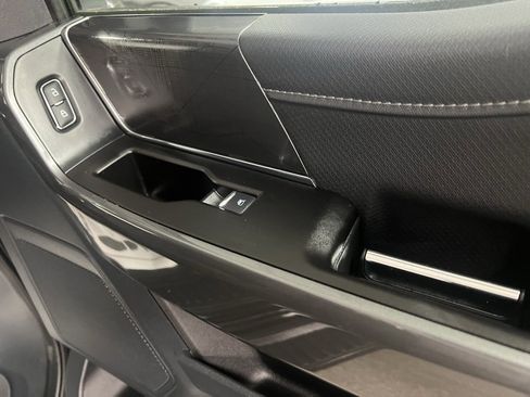 Used 2022 Ford F150 XLT w/ Equipment Group 302A High image 56