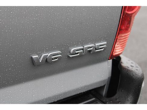 Used 2014 Toyota Tacoma 4x4 Double Cab image 38