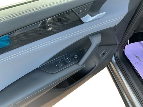New 2026 Volkswagen Tiguan SE R-Line AWD/4WD image 19