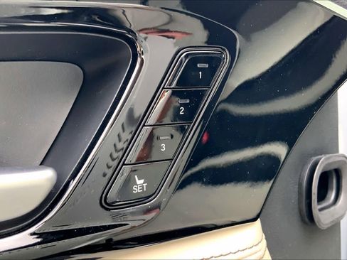 New 2026 Acura MDX Type S image 20