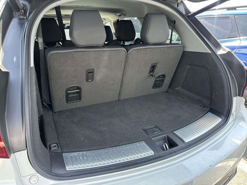 Used 2020 Acura MDX SH-AWD image 10