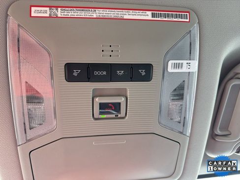 Certified 2025 Toyota RAV4 XLE image 31