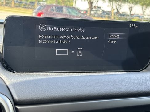 New 2026 MAZDA CX-50 AWD 2.5 S w/ Weather Package image 32
