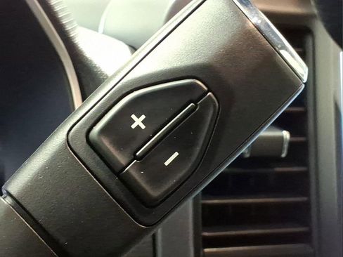 Certified 2023 Ford F150 XLT w/ Equipment Group 302A High AWD/4WD image 21