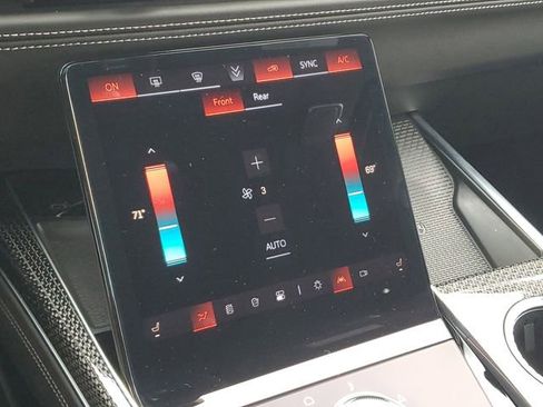 New 2026 Cadillac Escalade V image 18