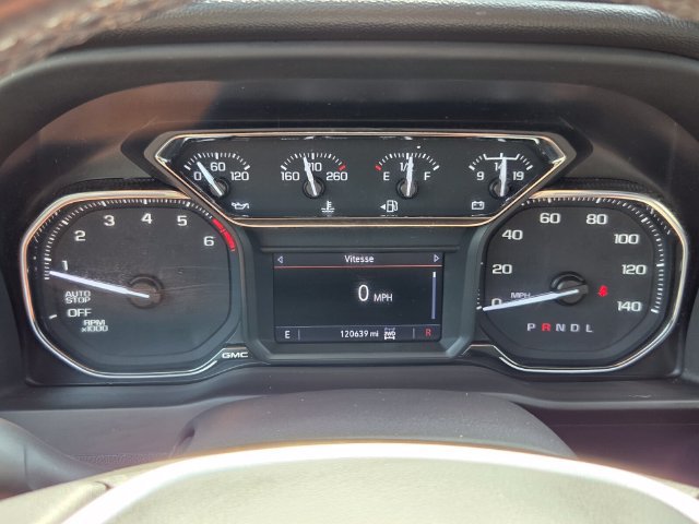 Used 2022 GMC Sierra 1500 Elevation AWD/4WD image 23
