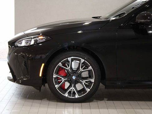 Used 2025 BMW 228i xDrive w/ Premium Package image 4