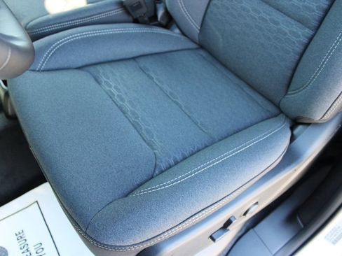 New 2026 RAM 1500 Big Horn image 15