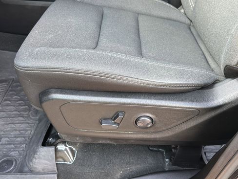 Used 2023 RAM 1500 Big Horn image 29