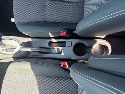 Used 2019 Nissan Versa SV FWD image 14