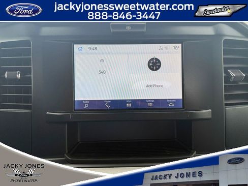 New 2026 Ford F250 XL w/ XL Chrome Package AWD/4WD image 21