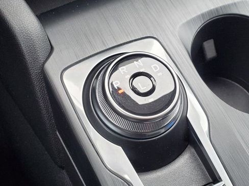 Used 2023 Ford Escape ST-Line w/ Tech Pack #1 image 22