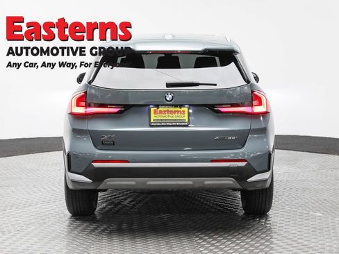 Used 2023 BMW X1 xDrive28i w/ Convenience Package image 6