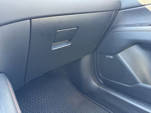 Used 2023 MAZDA CX-5 AWD 2.5 S w/ Premium Plus Pkg image 32