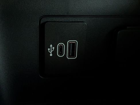 New 2026 Ford Explorer Active w/ Active Comfort Package image 26