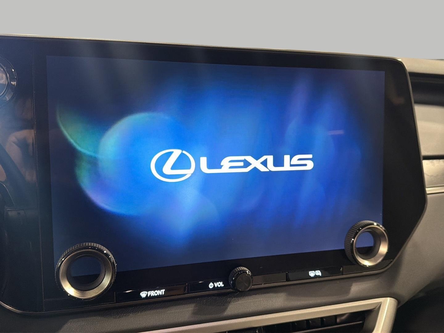 Used 2024 Lexus RX 350 Premium w/ Convenience Package AWD/4WD image 15