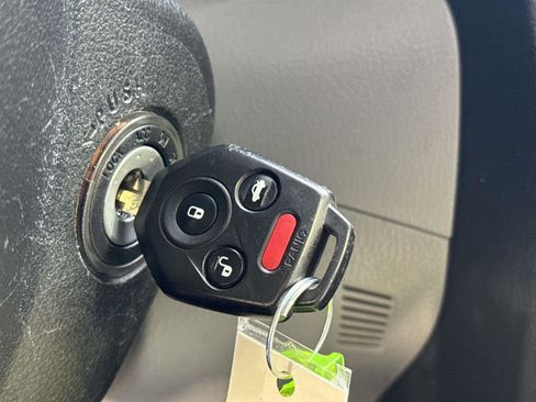 Used 2015 Subaru Forester 2.5i Premium w/ All-Weather Package image 30